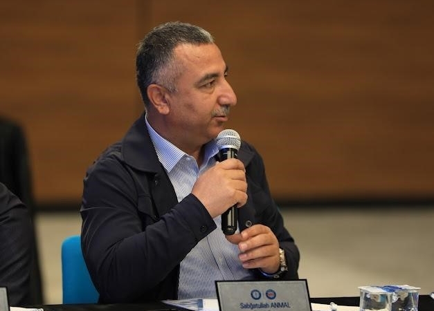 sirnakta-saglikcilarin-maas-promosyon-ihalesi-iptal-edildi-LC4IRtYy.jpg
