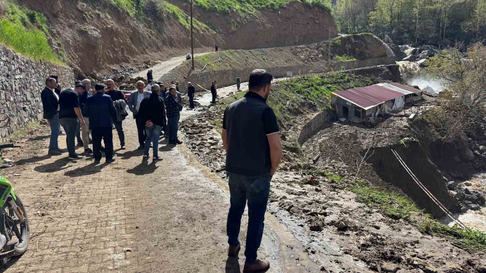 sirnakta selin bilancosu gun agarinca ortaya cikti 3 AJDBFryh