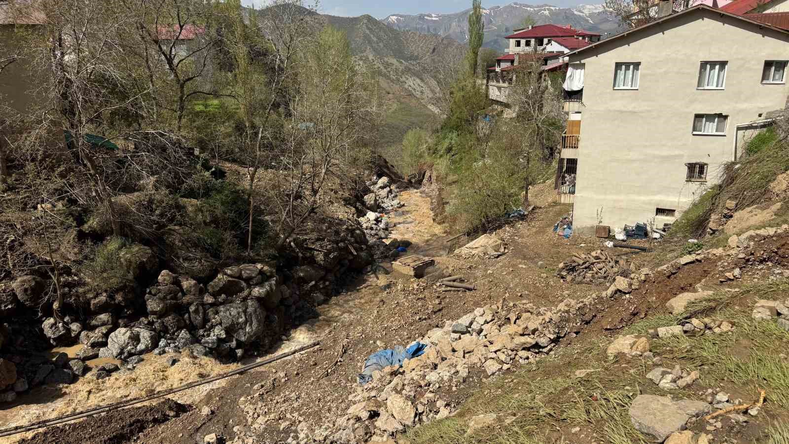 sirnakta selin bilancosu gun agarinca ortaya cikti 4 qGGJflPm