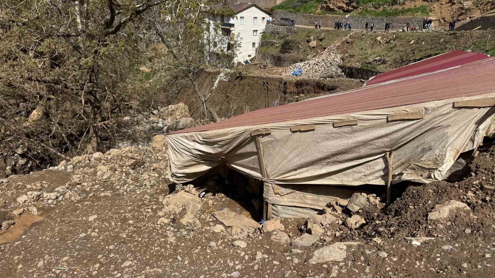 sirnakta selin bilancosu gun agarinca ortaya cikti 5