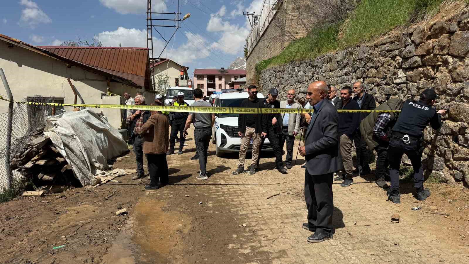 sirnakta selin bilancosu gun agarinca ortaya cikti 6