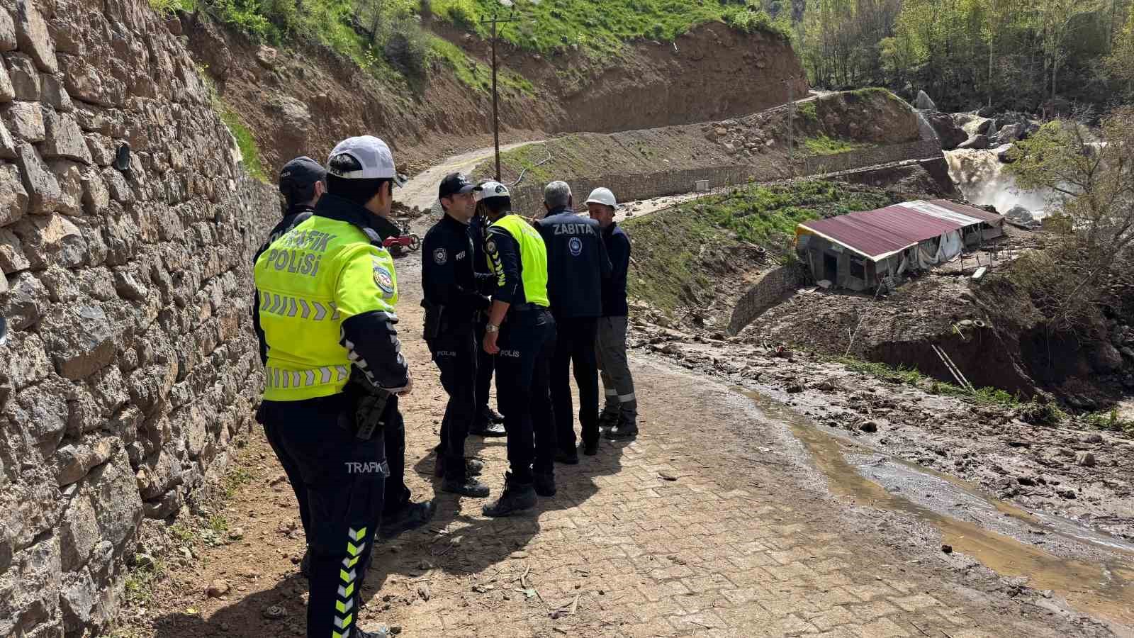 sirnakta selin bilancosu gun agarinca ortaya cikti 7 VZeu2SeR