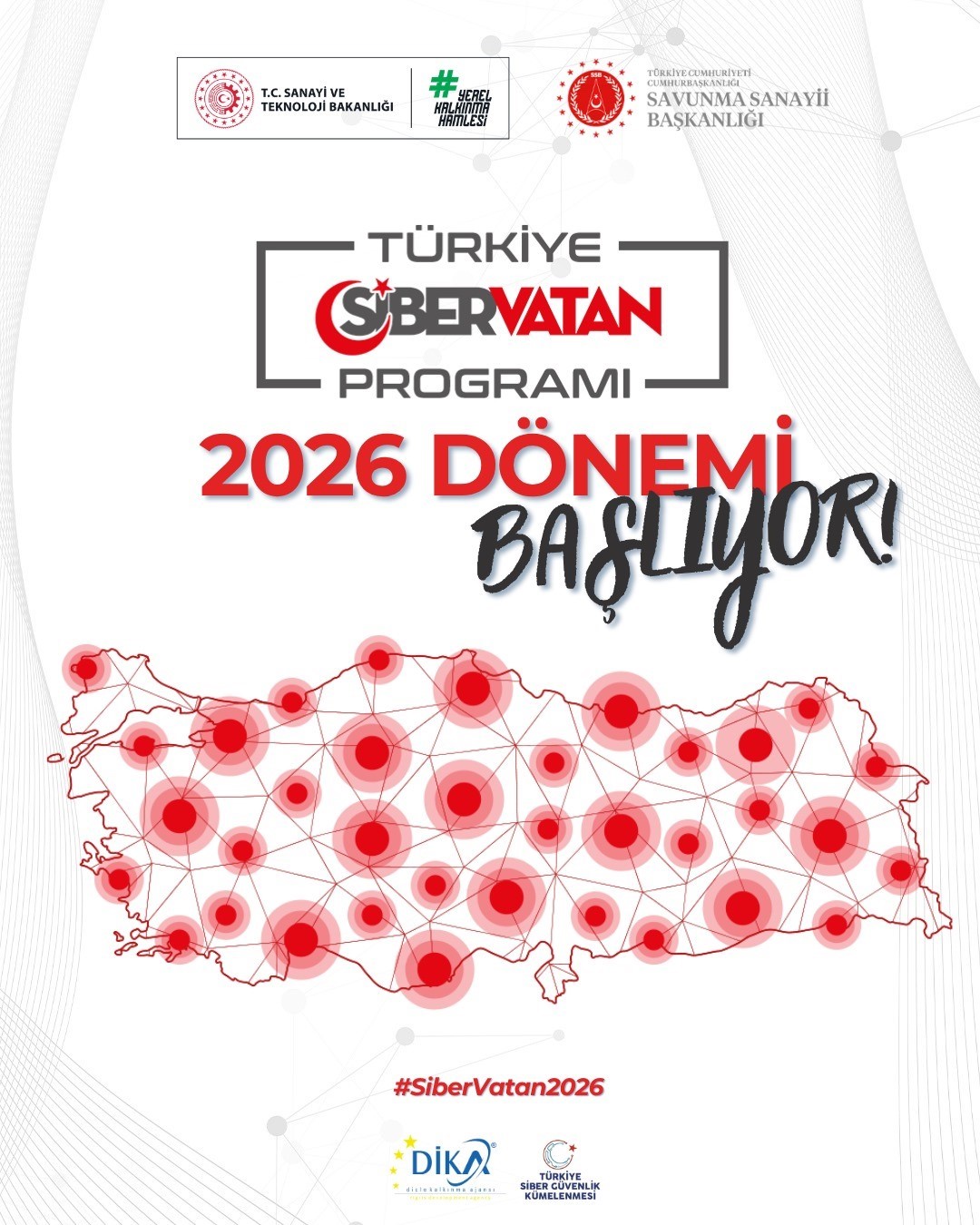 sirnakta siber guvenlik egitimi basvurulari basladi 1 gdPAlk63