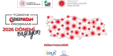 sirnakta-siber-guvenlik-egitimi-basvurulari-basladi-lCj5qWgc.jpg