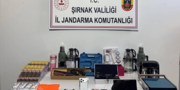 sirnakta-son-bir-haftada-jandarma-operasyonlarinda-15-tutuklama-5kLyVxsM.jpg