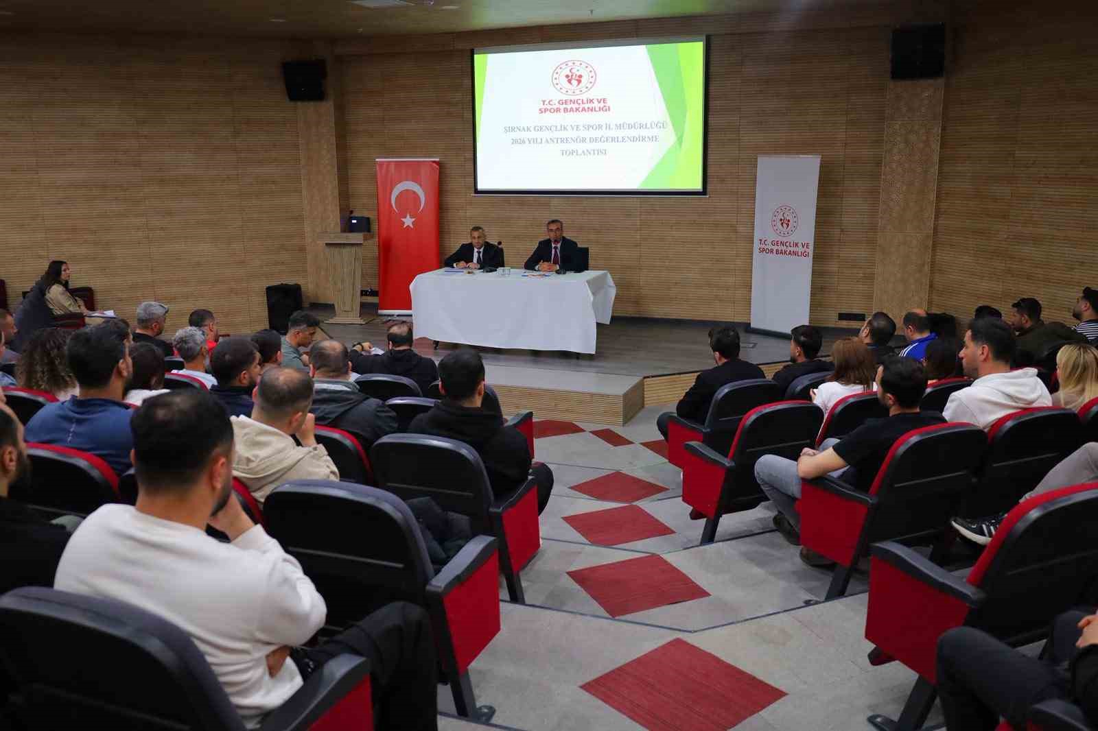 sirnakta sporun mimarlari bir araya geldi 0 NAuVi33f