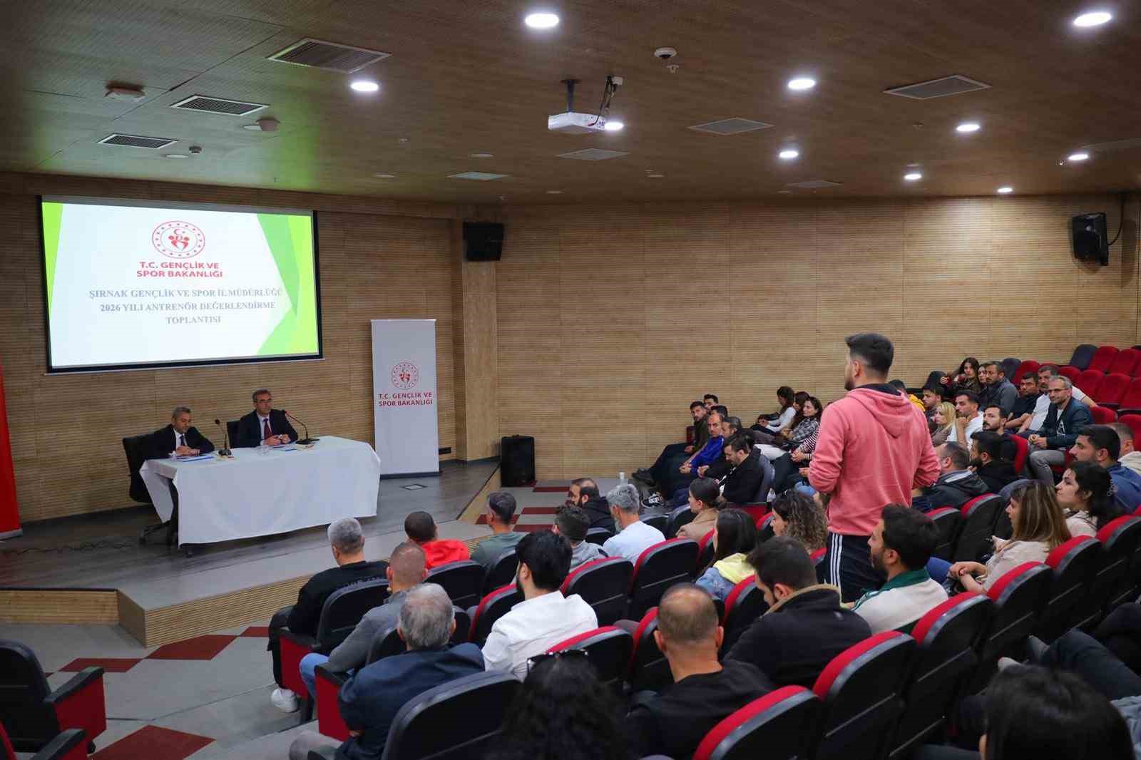 sirnakta sporun mimarlari bir araya geldi 2 FrF2EabY