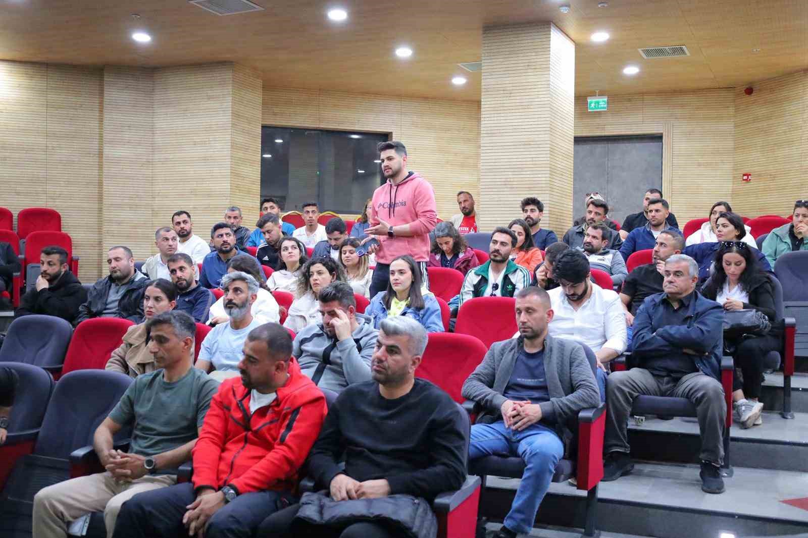 sirnakta sporun mimarlari bir araya geldi 4 pc6wvcSE