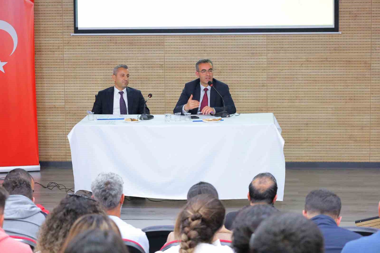 sirnakta sporun mimarlari bir araya geldi 5 fHzBtXLY