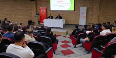 sirnakta-sporun-mimarlari-bir-araya-geldi-lzOY6rWV.jpg