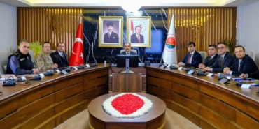 sirnakta-subat-ayi-asayis-bilancosu-aciklandi-suclarin-yuzde-95i-aydinlatildi-organize-cete-cokertildi-fdj9xm3v.jpg