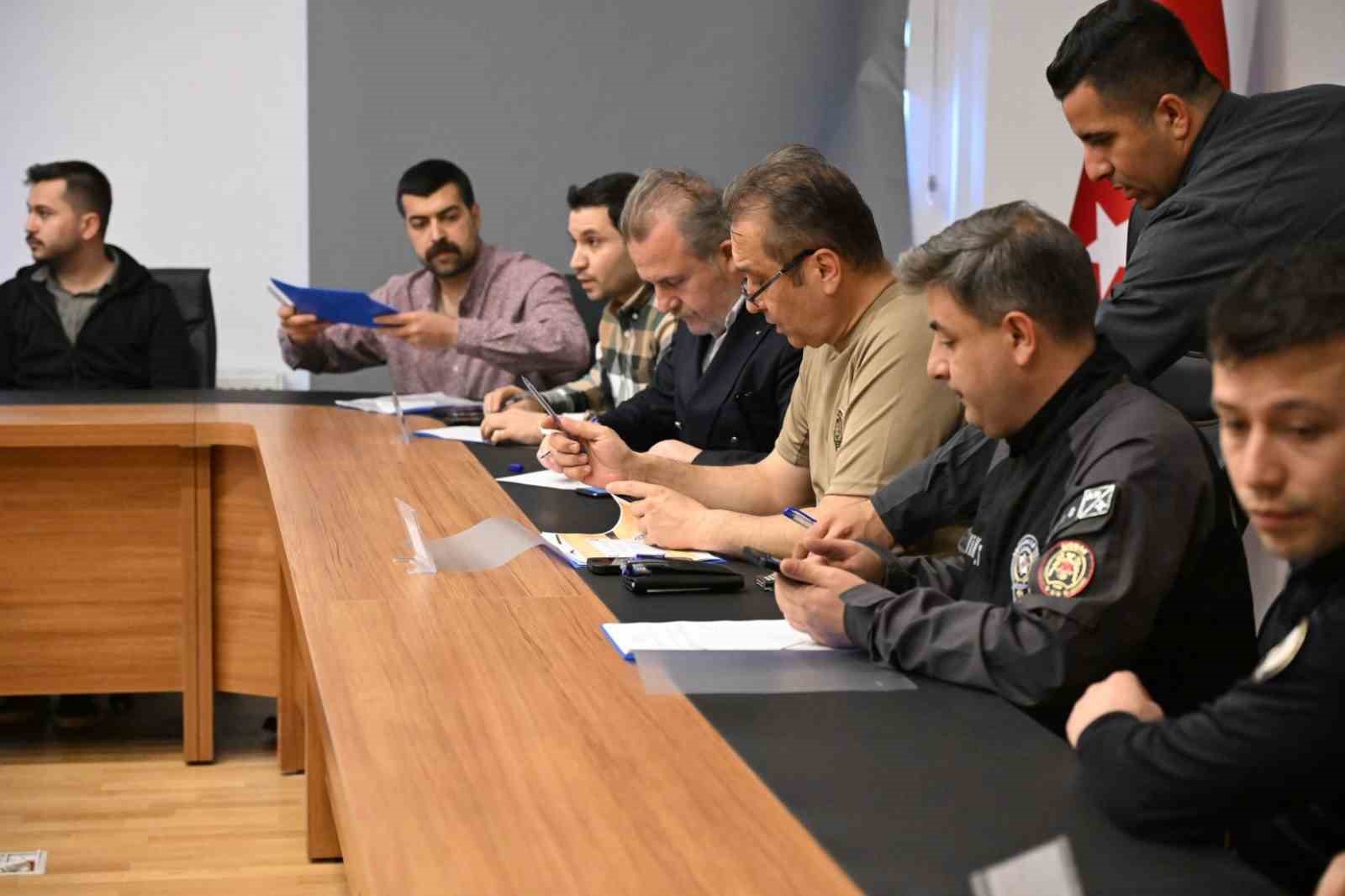 sirnakta suca gecit yok 17 milyonluk soygun aydinlatildi 1 OqwX65s7