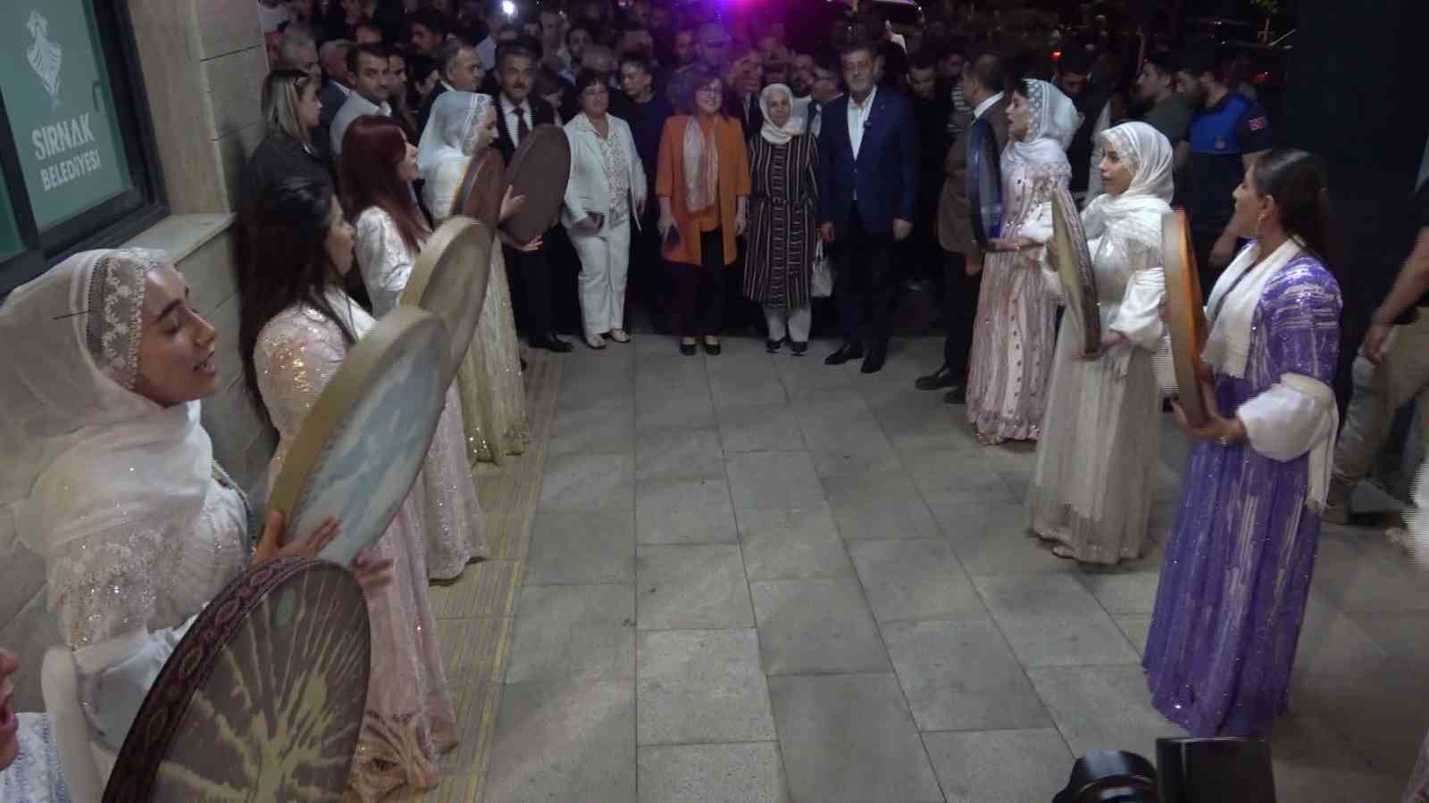 sirnakta terorsuz turkiye cagrisi 5 hz nuhu anma festivali coskuyla gerceklesti 0 fNLqmIRk