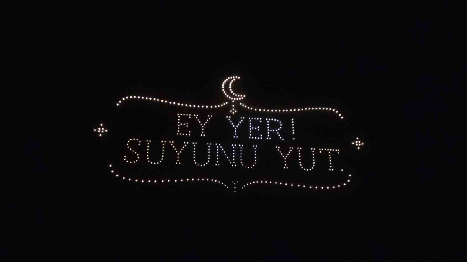 sirnakta terorsuz turkiye cagrisi 5 hz nuhu anma festivali coskuyla gerceklesti 11 RQ6bWOlU