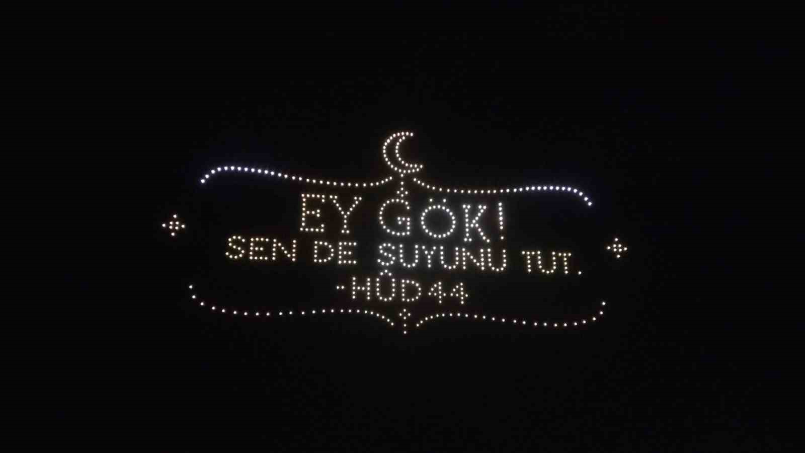 sirnakta terorsuz turkiye cagrisi 5 hz nuhu anma festivali coskuyla gerceklesti 12 28tGfU8n