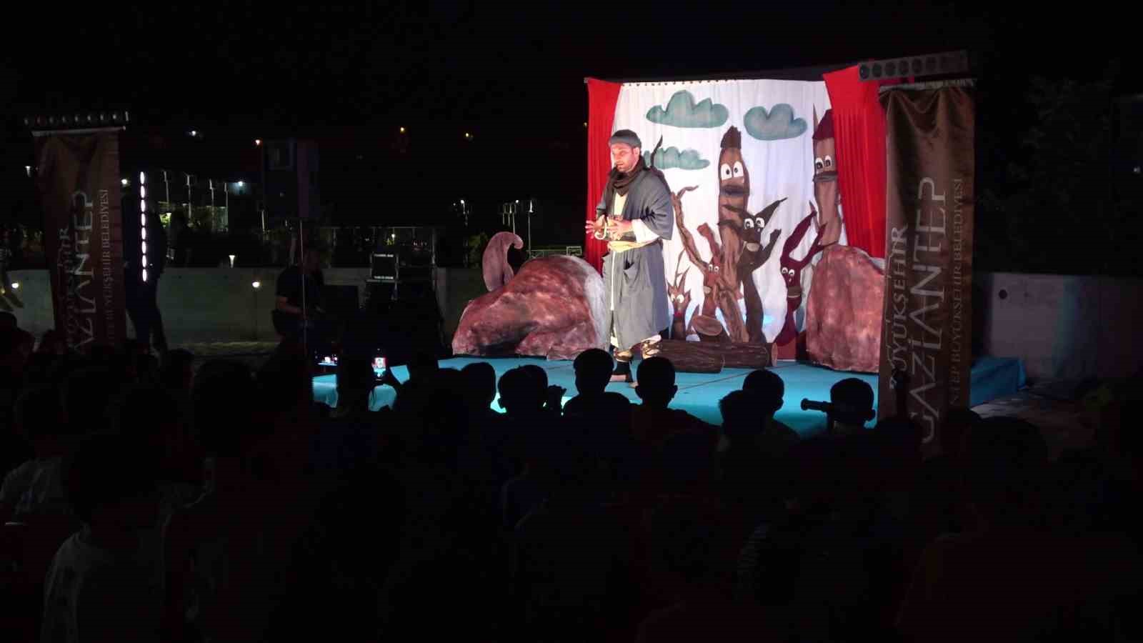 sirnakta terorsuz turkiye cagrisi 5 hz nuhu anma festivali coskuyla gerceklesti 2 59ebt5zt