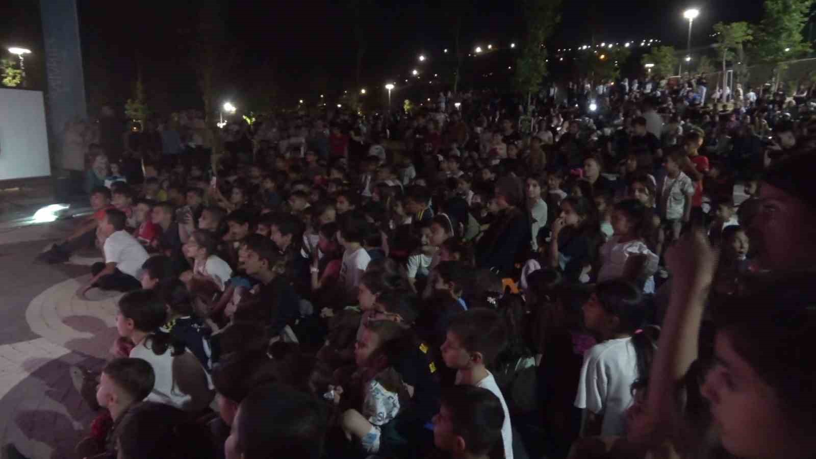 sirnakta terorsuz turkiye cagrisi 5 hz nuhu anma festivali coskuyla gerceklesti 3 zKhRRdUe