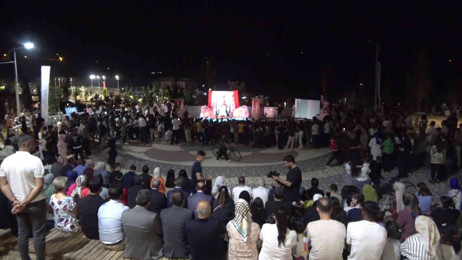 sirnakta terorsuz turkiye cagrisi 5 hz nuhu anma festivali coskuyla gerceklesti 4 wWCnU4mh