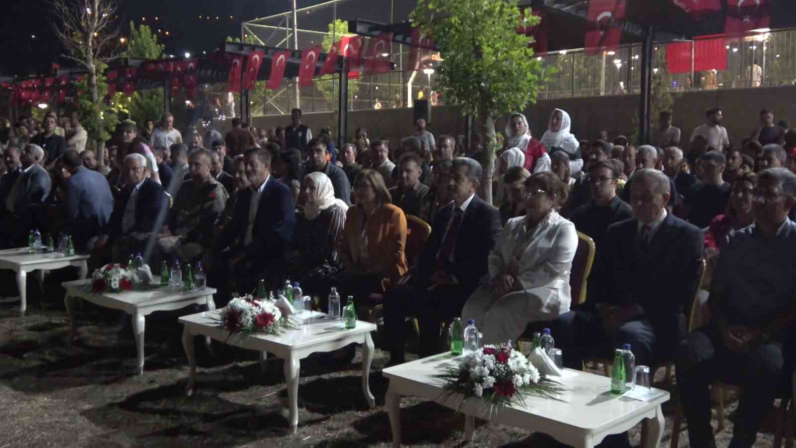 sirnakta terorsuz turkiye cagrisi 5 hz nuhu anma festivali coskuyla gerceklesti 5 bSkLGFXN