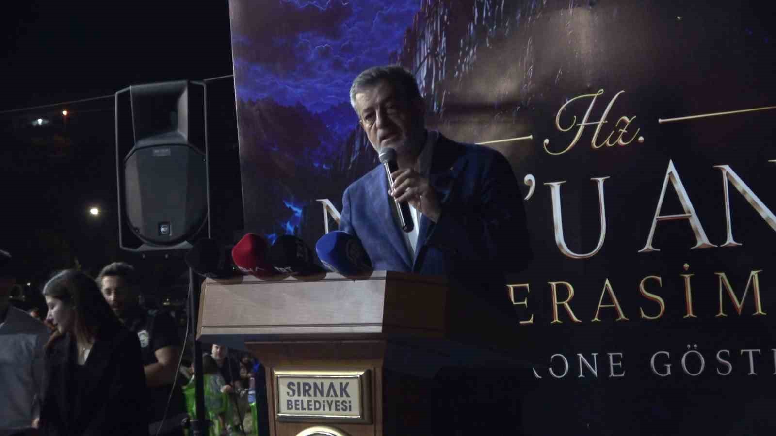 sirnakta terorsuz turkiye cagrisi 5 hz nuhu anma festivali coskuyla gerceklesti 8 FJPOIK4E
