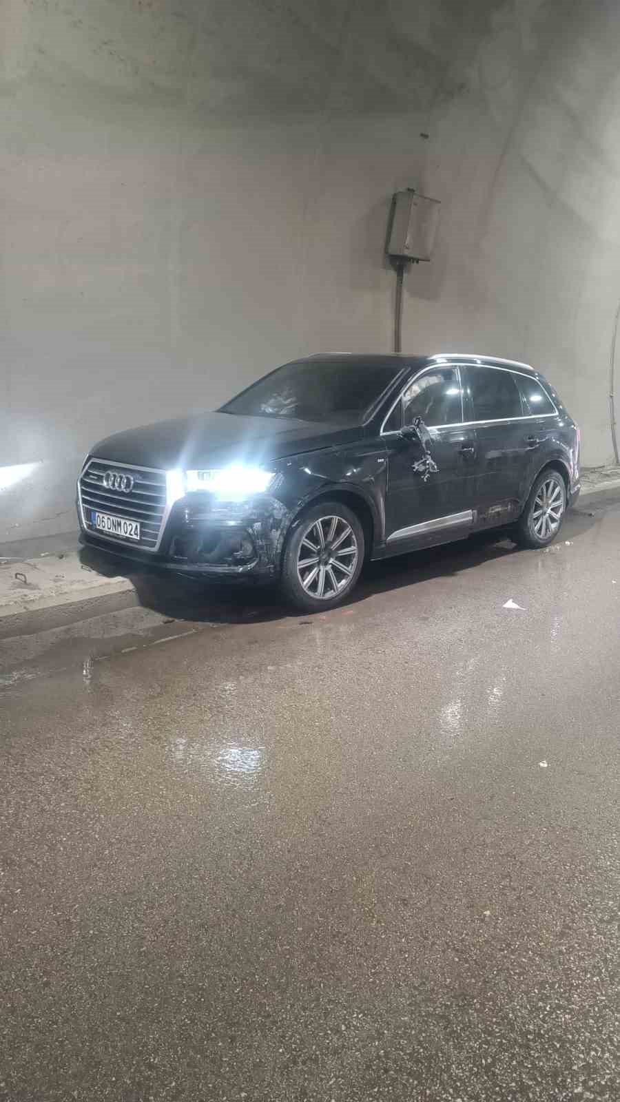 sirnakta tunelde can pazari zincirleme kazada 1 olu 8 yarali 3 DCsHte4K