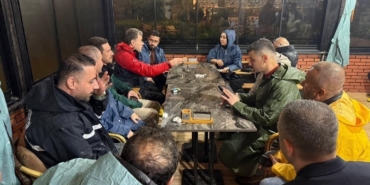 sirnakta-turuncu-alarm-Wyujghqy.jpg