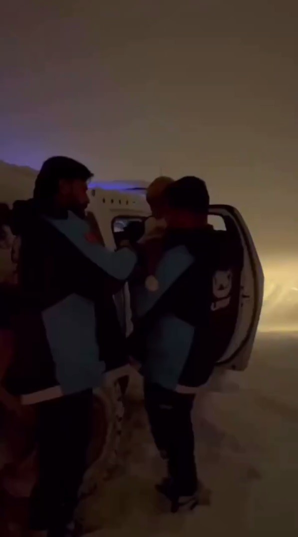 sirnakta umke zamanla yaristi 5 RZ7dIaKK