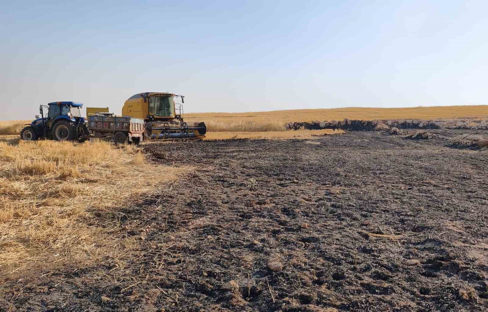 sirnakta uyurken alevlerin ortasinda kalan coban agir yaralandi 0 88dhK72R