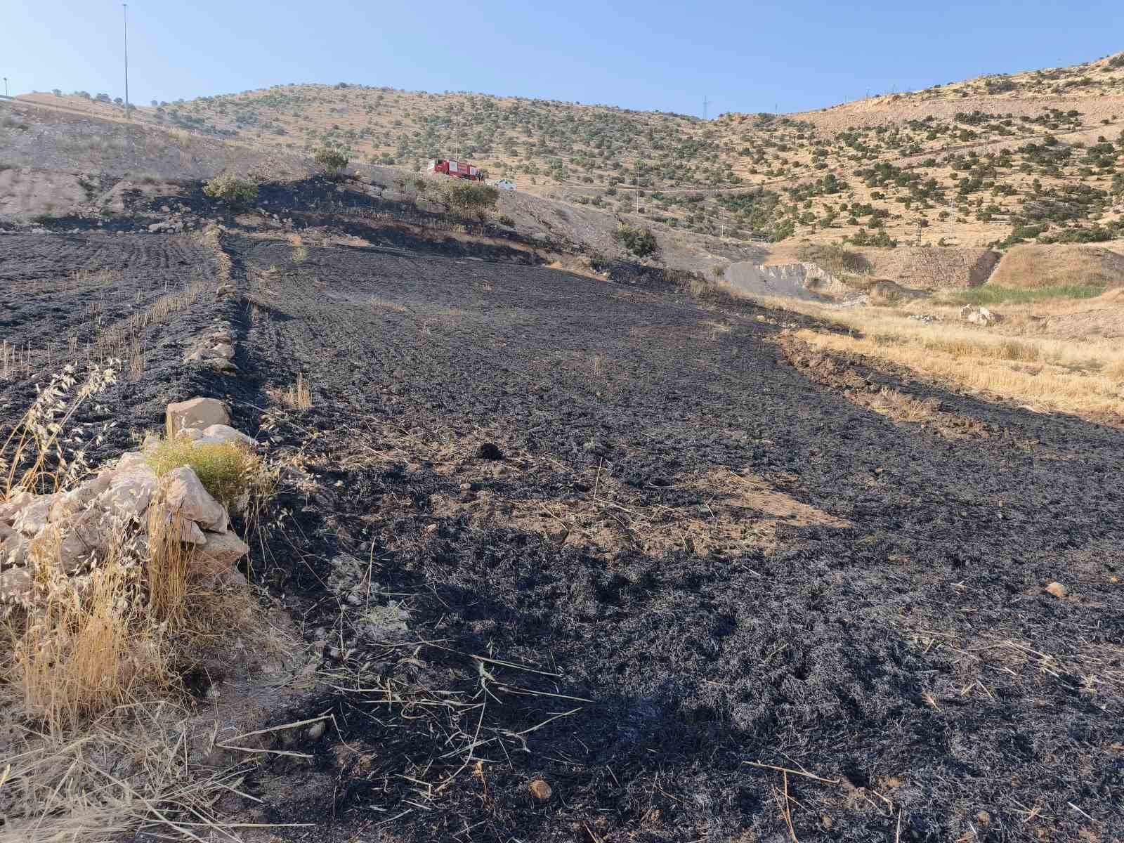 sirnakta uyurken alevlerin ortasinda kalan coban agir yaralandi 3 CYCM18sZ