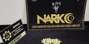 sirnakta-uyusturucu-hap-ele-gecirildi-2-gozalti-EPKkLOy2.jpg