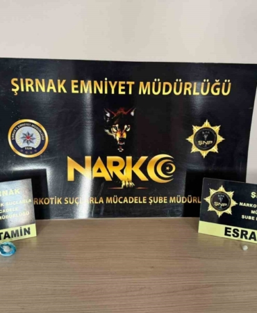 sirnakta-uyusturucu-operasyonu-9-gozalti-evKwMSgp.jpg