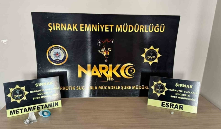 sirnakta-uyusturucu-operasyonu-9-gozalti-evKwMSgp.jpg