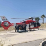 sirnakta-yaralanan-sahis-ambulans-helikopterle-sanliurfaya-getirildi-y6GIasMz.jpg