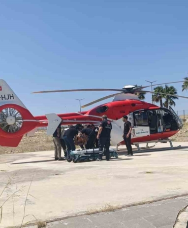 sirnakta-yaralanan-sahis-ambulans-helikopterle-sanliurfaya-getirildi-y6GIasMz.jpg