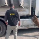 sirnakta-zehir-tacirlerine-agir-darbe-90-kilo-uyusturucu-ele-gecirildi-U6e7v6Fb.jpg