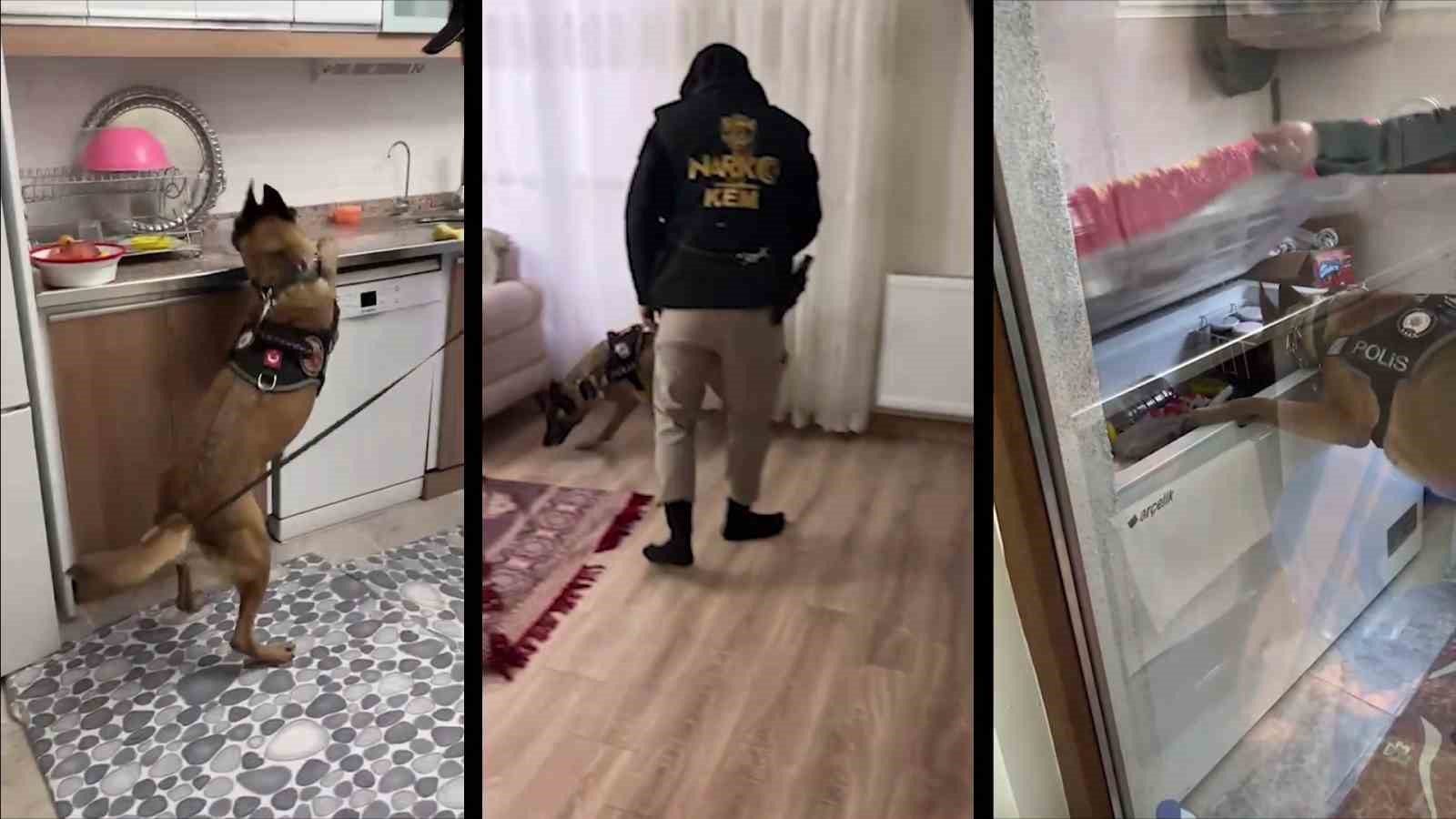 Şırnak’ta zehir tacirlerine nefes kesen şafak operasyonu 14 sirnakta zehir tacirlerine nefes kesen safak operasyonu 10
