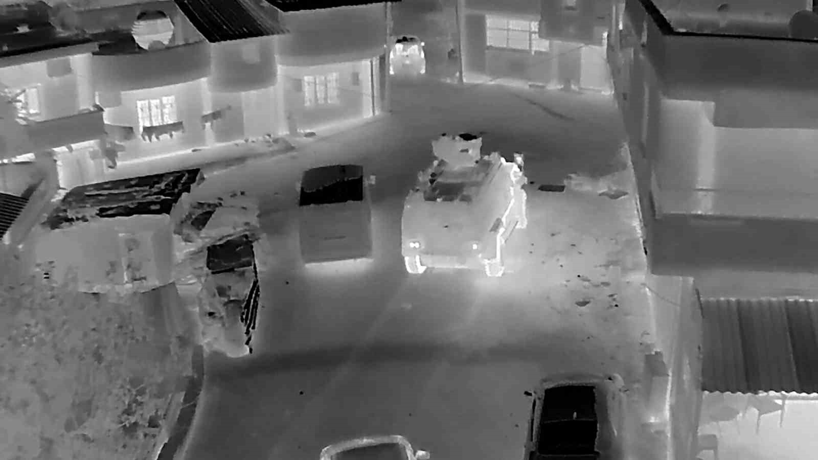 Şırnak’ta zehir tacirlerine nefes kesen şafak operasyonu 12 sirnakta zehir tacirlerine nefes kesen safak operasyonu 8 qIjDG9Fs