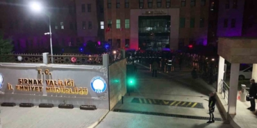 sirnakta-zehir-tacirlerine-nefes-kesen-safak-operasyonu-XDybSSB1.jpg