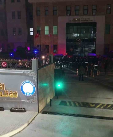 sirnakta-zehir-tacirlerine-nefes-kesen-safak-operasyonu-XDybSSB1.jpg