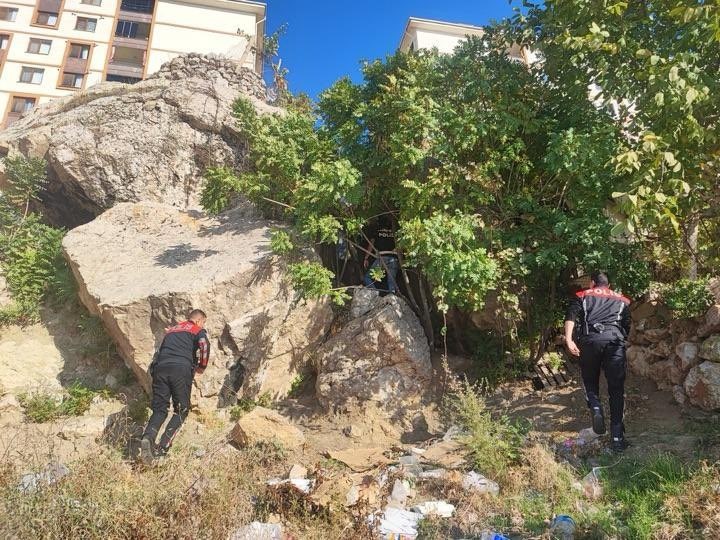 sirnakta zehir trafigine darbe 854 gozalti 62 tutuklama 3 R7FU3RSf