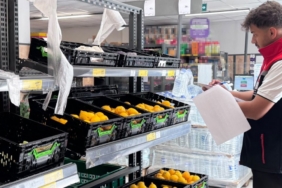 sirnakta-zincir-marketlerde-fiyat-denetimi-NFU4kgae.jpg