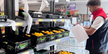 sirnakta-zincir-marketlerde-fiyat-denetimi-NFU4kgae.jpg