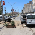 sirnakta-zincirleme-trafik-kazasi-4-yarali-canxBbTP.jpg