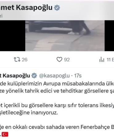 sirp-taraftarlarin-irkci-pankartina-kasapoglundan-sert-tepki-EXXCcZlW.jpg