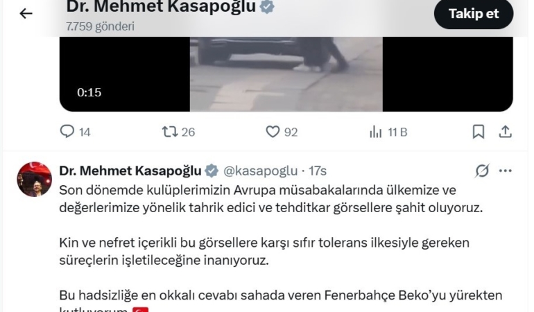 sirp-taraftarlarin-irkci-pankartina-kasapoglundan-sert-tepki-EXXCcZlW.jpg