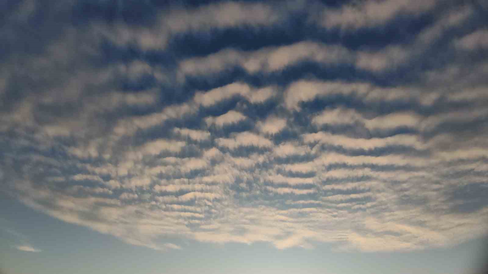 sirrokumulus bulutlari van semalarinda gorsel solen sundu 1 LsbEp9Ev