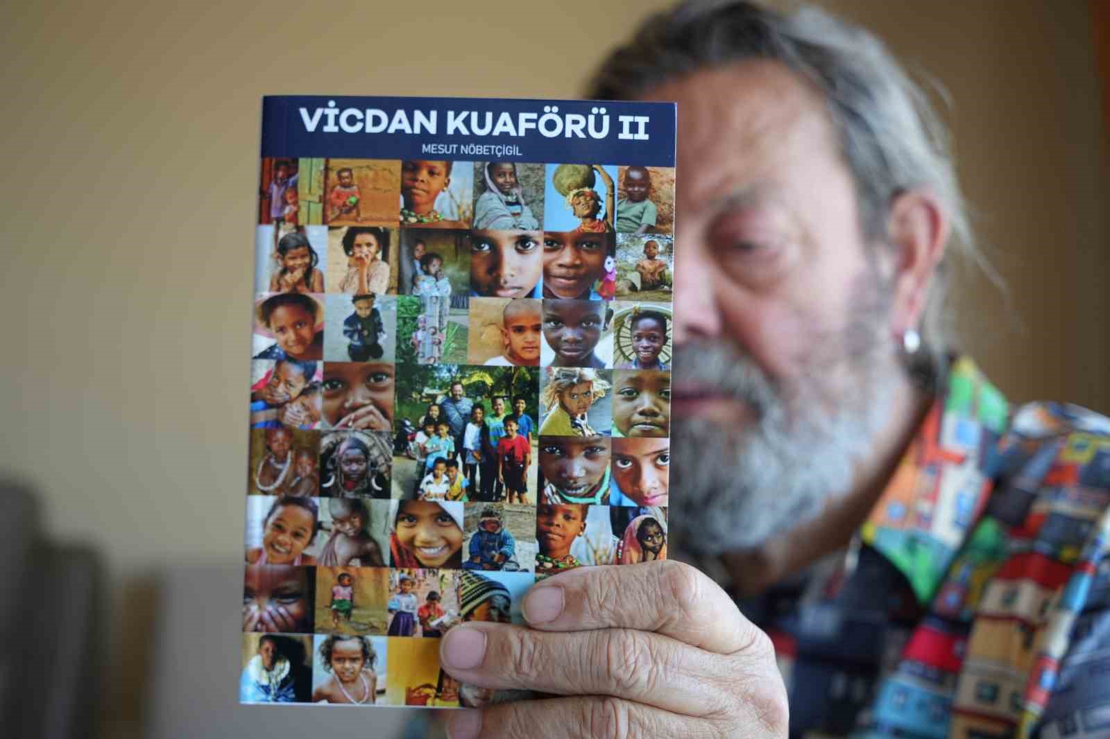 sirt cantasiyla yollara dustu 132 ulke gezdi 5 eM9EmSf7