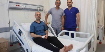 sirtindaki-10-yillik-kitlenin-icinden-1-bucuk-kilogramlik-tumor-cikti-3BynK5HM.jpg