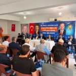 sirvan-belediye-baskanligina-kemal-cecen-secildi-NsYqpj8j.jpg