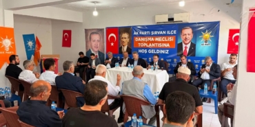 sirvan-belediye-baskanligina-kemal-cecen-secildi-NsYqpj8j.jpg